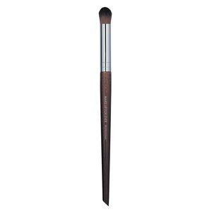 MAKE UP FOR EVER 236 Large Precision Blender Brush
